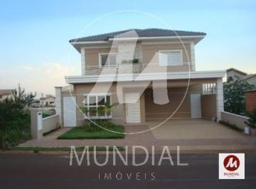 Fachada Unidade · Casa (sobrado na  rua) 3 dormitórios/suite, cozinha planejada, portaria 24 horas, elevador, em condo