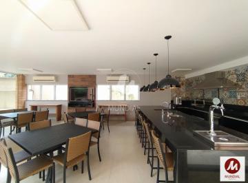 Espaço gourmet · Apartamento (tipo - padrao) 3 dormitórios/suite, portaria 24 horas, lazer, espaço gourmet, salão de