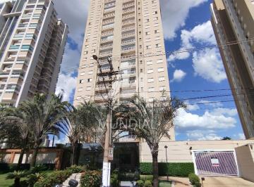 Fachada Condominio · Apartamento (tipo - padrao) 3 dormitórios/suite, portaria 24 horas, lazer, espaço gourmet, salão de