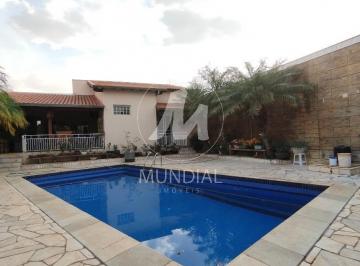 Piscina · Casa (térrea na rua) 4 dormitórios/suite, cozinha planejada