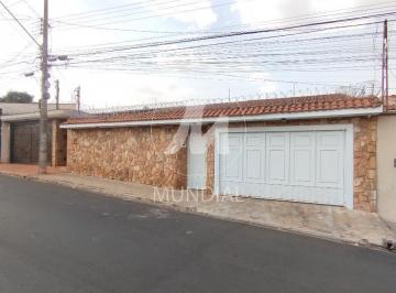 Fachada Unidade · Casa (térrea na rua) 4 dormitórios/suite, cozinha planejada