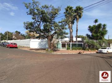 Fachada Unidade · Casa (térrea na rua) 5 dormitórios/suite, cozinha planejada
