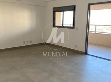 Sala · Apartamento (tipo - padrao) 2 dormitórios/suite, portaria 24 horas, lazer, espaço gourmet, salão de