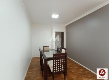 Sala de Jantar · Apartamento (tipo - padrao) 3 dormitórios, cozinha planejada, portaria 24 horas, elevador, em condom