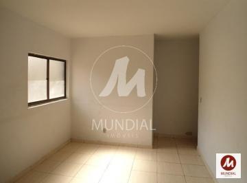 Sala · Apartamento (tipo - padrao) 2 dormitórios/suite, cozinha planejada, portaria 24 horas, elevador, em 