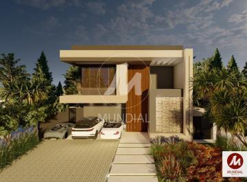 Garagem/estacionamento · Casa (sobrado em condominio) 3 dormitórios/suite, cozinha planejada, portaria 24 horas, lazer, espaç