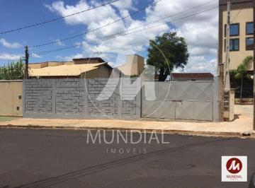 Fachada Unidade · Terreno (terreno normal)