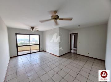 Sala · Apartamento (tipo - padrao) 3 dormitórios/suite, cozinha planejada, portaria 24 horas, lazer, espaço