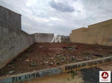 Terreno/Lote · Terreno (terreno normal)