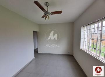 Sala · Apartamento (tipo - padrao) 2 dormitórios, cozinha planejada, em condomínio fechado