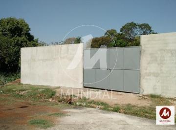 Fachada Unidade · Terreno (terreno normal)