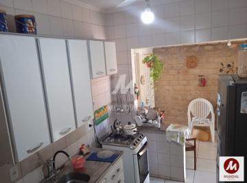 Cozinha · Casa (térrea em condominio) 3 dormitórios/suite, cozinha planejada, em condomínio fechado