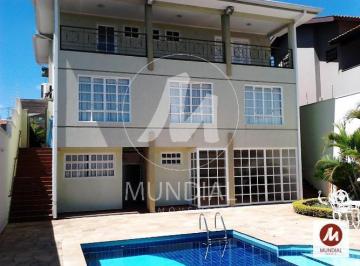 Outras · Casa (sobrado na  rua) 3 dormitórios/suite, cozinha planejada