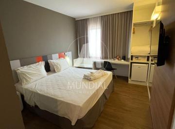 Dormitorio · Apartamento (flat) 1 dormitórios/suite, cozinha planejada, portaria 24 horas, elevador, em condomíni