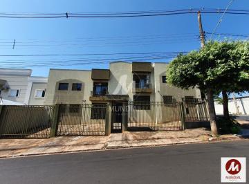 Fachada Condominio · Apartamento (tipo - padrao) 3 dormitórios/suite, cozinha planejada, salão de jogos, em condomínio fe