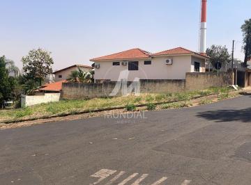 Terreno/Lote · Terreno (terreno normal)