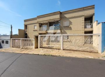 Fachada Condominio · Apartamento (tipo - padrao) 3 dormitórios/suite, cozinha planejada, em condomínio fechado