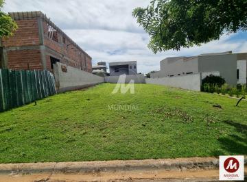 Terreno/Lote · Terreno (terreno em condominio fechado) , portaria 24 horas, lazer, espaço gourmet, salão de festa,