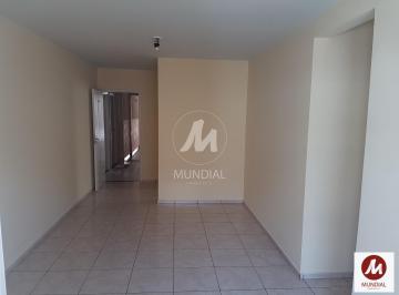 Sala · Apartamento (tipo - padrao) 3 dormitórios/suite, cozinha planejada, em condomínio fechado