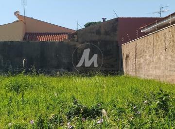 Terreno/Lote · Terreno (terreno normal)
