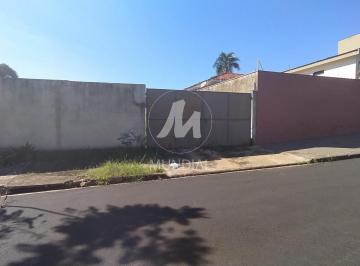 Fachada Unidade · Terreno (terreno normal)