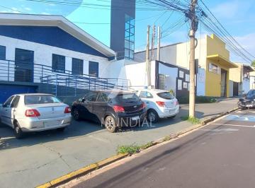 Fachada Unidade · Casa (sobrado na rua) 3 dormitórios, cozinha planejada