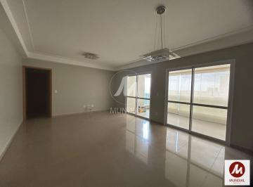 Sala · Apartamento (tipo - padrao) 3 dormitórios/suite, cozinha planejada, portaria 24 horas, lazer, espaço