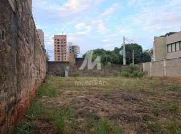 Terreno/Lote · Terreno (terreno normal)