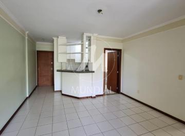 Sala · Apartamento (tipo - padrao) 2 dormitórios/suite, cozinha planejada, elevador, em condomínio fechado