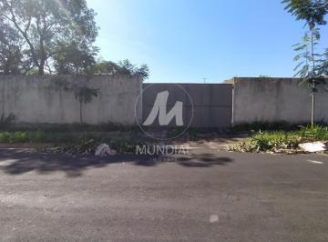 Fachada Unidade · Terreno (terreno normal)