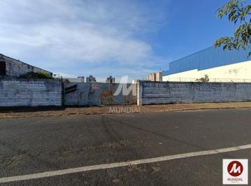 Fachada Unidade · Terreno (terreno normal)