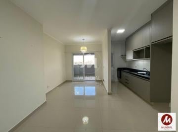 Sala · Apartamento (tipo - padrao) 3 dormitórios/suite, cozinha planejada, elevador, em condomínio fechado