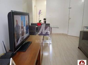 Sala · Apartamento (tipo - padrao) 3 dormitórios, cozinha planejada, em condomínio fechado