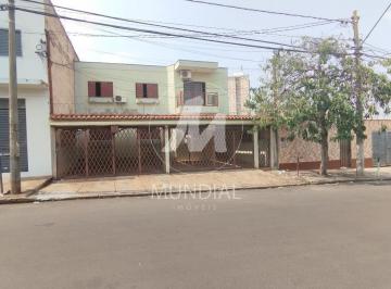 Fachada Condominio · Apartamento (tipo - padrao) 3 dormitórios/suite, cozinha planejada, elevador, em condomínio fechado
