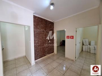 Sala · Salão/Galpão (salão - térreo)