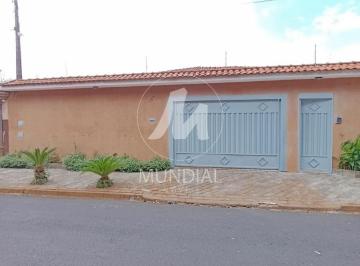 Fachada Unidade · Casa (térrea na rua) 3 dormitórios/suite, cozinha planejada