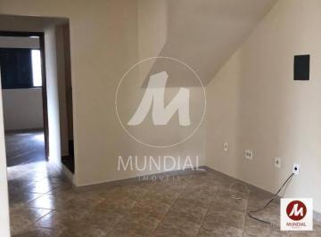 Sala · Casa (sobrado na  rua) 4 dormitórios, portaria 24 horas
