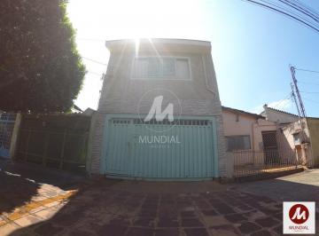 Fachada Unidade · Casa (sobrado na rua) 3 dormitórios, cozinha planejada