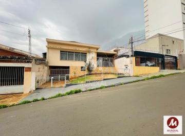 Fachada Unidade · Casa (térrea na rua) 3 dormitórios/suite, cozinha planejada