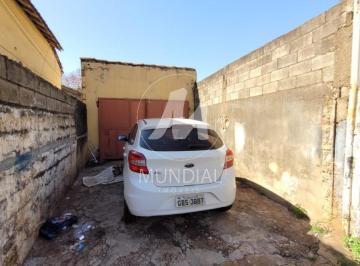 Fachada Unidade · Casa (térrea na rua) 1 dormitórios, cozinha planejada