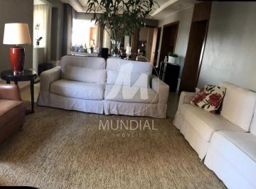 Sala · Apartamento (tipo - padrao) 3 dormitórios/suite, portaria 24 horas, lazer, espaço gourmet, salão de 