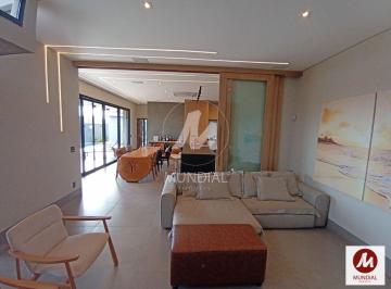 Sala · Casa (térrea em condominio) 3 dormitórios/suite, cozinha planejada, portaria 24 horas, em condomínio