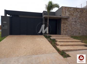 Fachada Unidade · Casa (térrea em condominio) 3 dormitórios/suite, cozinha planejada, portaria 24 horas, em condomínio