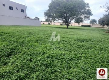 Terreno/Lote · Terreno (terreno em condominio fechado) , portaria 24 horas, lazer, espaço gourmet, salão de festa, 