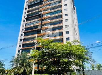 Fachada Condominio · Apartamento (tipo - padrao) 3 dormitórios/suite, cozinha planejada, portaria 24 horas, elevador, em