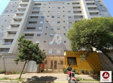 Fachada Condominio · Apartamento (tipo - padrao) 3 dormitórios/suite, cozinha planejada, portaria 12 horas, lazer, espaço