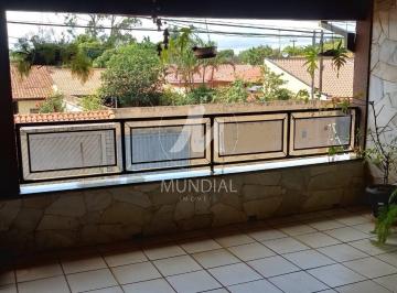 Vista do Imóvel · Casa (sobrado na  rua) 3 dormitórios/suite, cozinha planejada