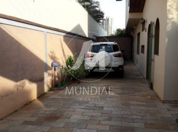 Garagem/estacionamento · Casa (sobrado na  rua) 4 dormitórios/suite
