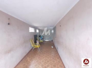 Garagem/estacionamento · Terreno (outros)