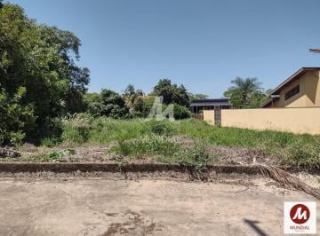 Terreno/Lote · Terreno (terreno normal)